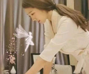 北京顺义区四季养生SPA：顺应天时的中医智慧与现代应用